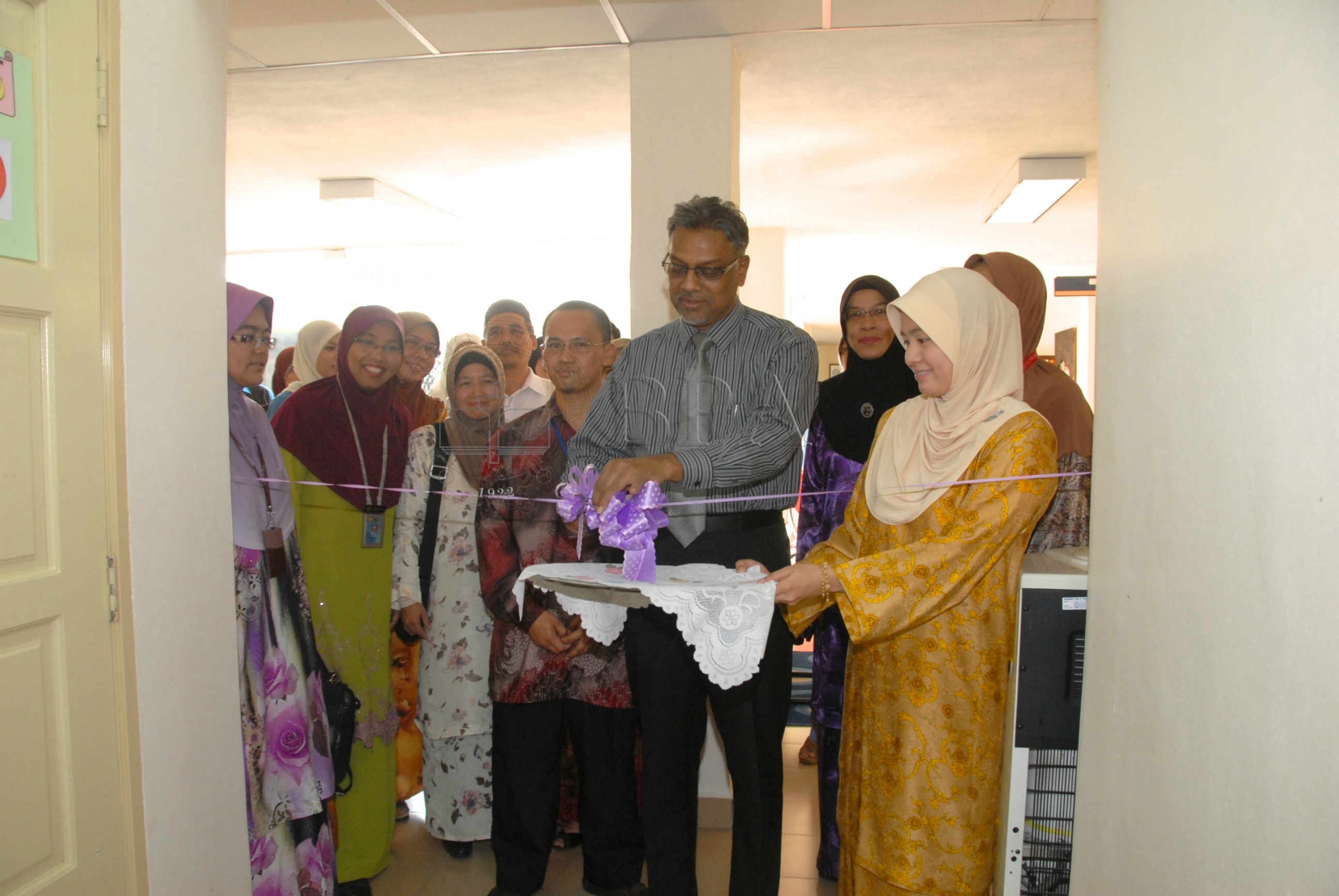 BPA 12 85 klinik IDA 5213